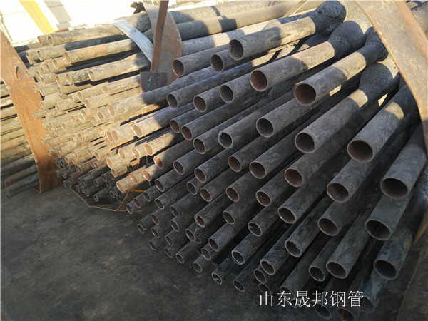 涂層吹氧管 涂層吹氧管